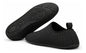 Zapatillas Acuáticas Unisex Antideslizantes Agua Y Playa