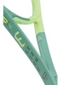 Raqueta De Tenis Head Extreme Tour Verde Claro L3