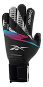 Guantes De Aarquero Kick - Reebok