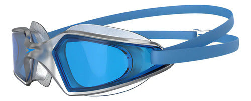 Gafas Hydropulse Azulclaro-única Speedo Azul