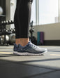 Championes Saucony Running Liteform Miles Dama