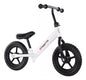Bicicleta Sin Pedales Chivita K'nex