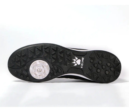 Calzado Champion Kelme Futbol 5 Adulto Turf Mmsports