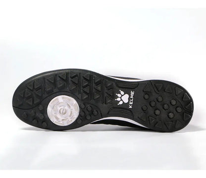 Calzado Champion Kelme Futbol 5 Adulto Turf Mmsports