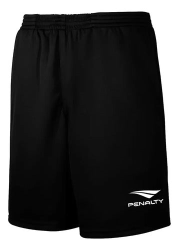 Short Árbitro Vi - Penalty