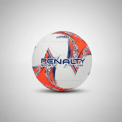 Pelota Campo Líder N5 Xxiv Penalty Pelotas De Fútbol