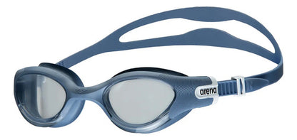 Lentes De Natación Arena The One Plus