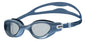 Lentes De Natación Arena The One Plus