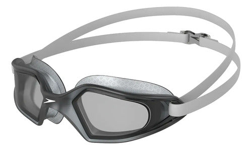 Lentes De Natación Speedo Hydropulse