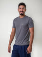 Remera Running Uv50+ Elite