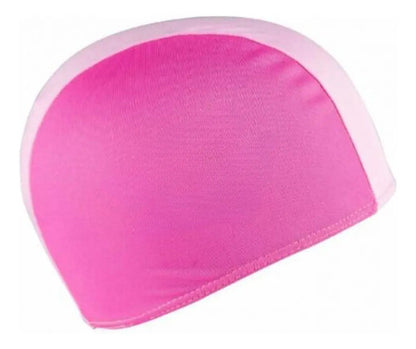 Gorra De Tela Niño/a Poliester Super Comoda - Arena