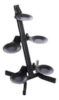 Soporte Rack Para Pelotas Y Kettlebells Livepro