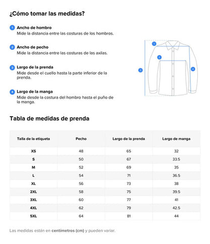 Remera Kelme Entrenamiento Mmsports Blanco Lisa 3xl