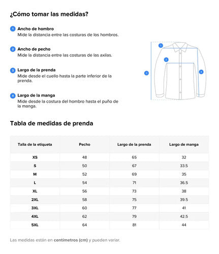 Remera Kelme Entrenamiento Mmsports Blanco Lisa Xl