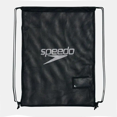 Mochila De Entrenamiento Speedo