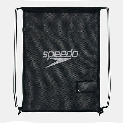 Mochila De Entrenamiento Speedo