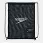 Mochila De Entrenamiento Speedo