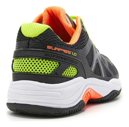 Calzado Padel/tennis Kelme Surpass 1.0