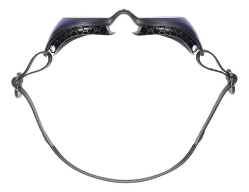 Lentes De Natación Arena Air Soft