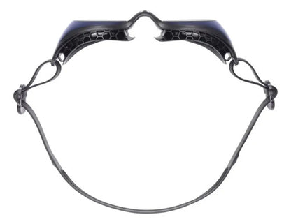 Lentes De Natación Arena Air Soft