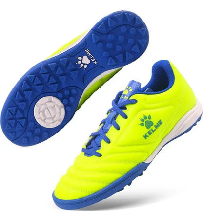 Calzado Champion Kelme Futbol 5 Adulto Turf Mmsports
