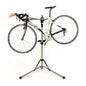 Soporte Profesional Para Reparación De Bicicleta Regulable
