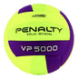 Pelota Volleyball Vp5000 X Penalty Amarillo