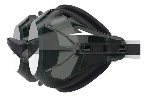 Lentes Natación Speedo Vanquisher 3.0 Mmsports