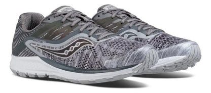 Championes Running Saucony Ride Hombre
