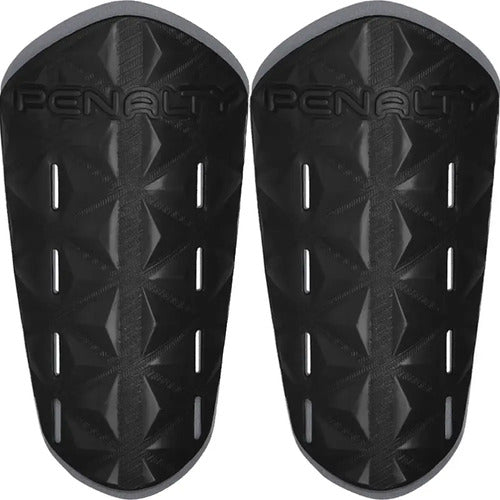 Kit De Calcetines Y Leggings De Fútbol Sala Para Adultos Y Jóvenes, Tallas 39-44 Negro Adulto Talla 39-44
