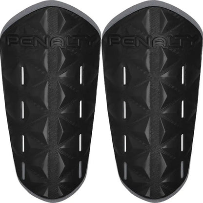 Kit De Calcetines Y Leggings De Fútbol Sala Para Adultos Y Jóvenes, Tallas 39-44 Negro Adulto Talla 39-44