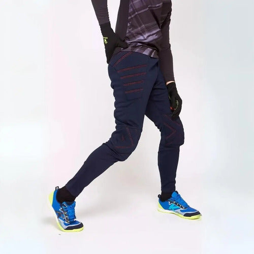 Pantalón De Golero Adulto Kelme