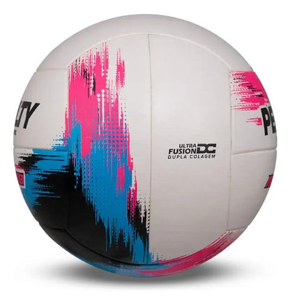 Pelota Volei Mg 3600 Xxi Penalty
