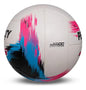 Pelota Volei Mg 3600 Xxi Penalty