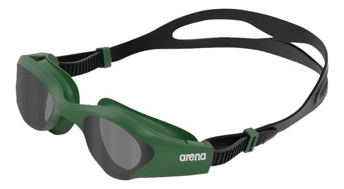 Lentes De Natación The One
