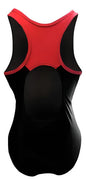 Malla De Natacion Dama Knex