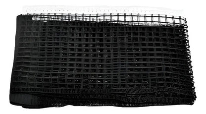 Red De Ping Pong - K'nex Negro