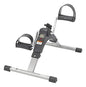 Pedalera Rehabilitacion Con Display K'nex