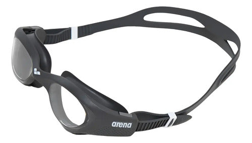 Lente Natacion The One Unisex Arena