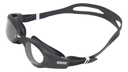Lente Natacion The One Unisex Arena