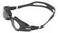 Lente Natacion The One Unisex Arena