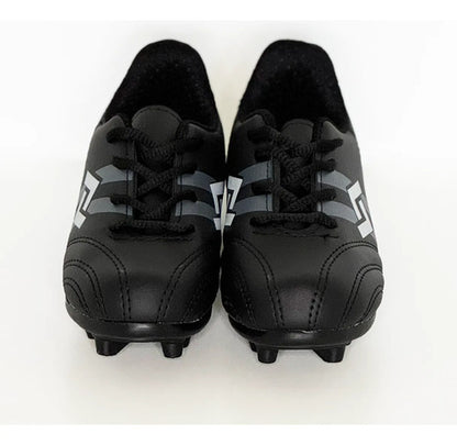 Calzado Futbol Campo Raptor 813 Niño/adulto Varios Colores