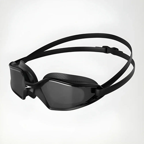 Lentes De Natación Speedo Hydropulse