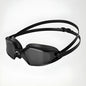 Lentes De Natación Speedo Hydropulse