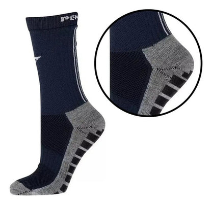 Medias Antideslizantes Penalty Grip