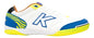 Champion Futbol Sala Kelme Indoor Precision Blanco Mmsports