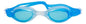 Lente Champ | Junior | Hydro ® Celeste
