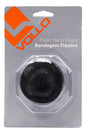 Venda Boxeo Protectora Artes Marciales Mma 3m Vfg - Vollo