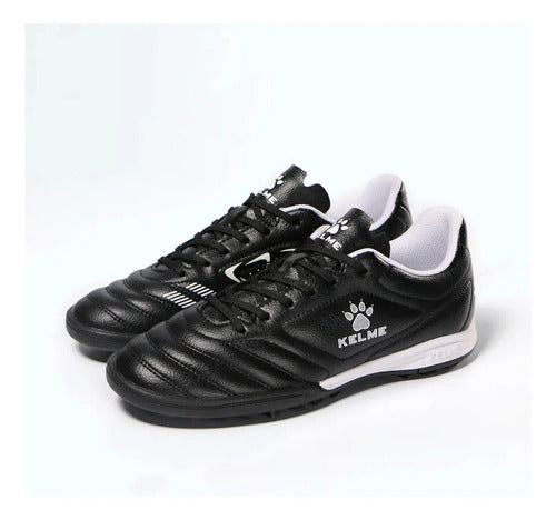 Calzado Champion Kelme Futbol 5 Adulto Turf Mmsports