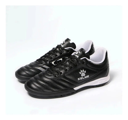 Calzado Champion Kelme Futbol 5 Adulto Turf Mmsports